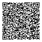 Extendicare QR Card