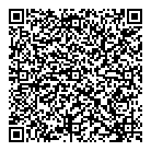 Circle K QR Card