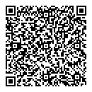 Lcbo QR Card