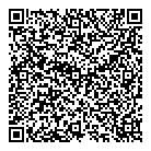 Gunnebo Canada Inc QR Card