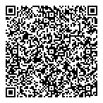 Sentry Precision Sheet Metal QR Card