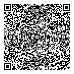 Total Communication Envrnmnt QR Card