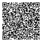 Forms Systems QR Card