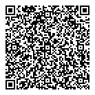 Beer Store QR Card