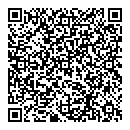 Lcbo QR Card