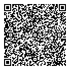 Optiwave Systems Inc QR Card