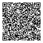 Modesti Masonry QR Card