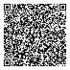 Huron Early Learning Centre QR Card