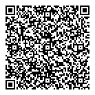 C  S Heating Ltd QR Card