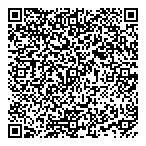 Total Communication Envrnmnt QR Card