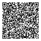 Attley George Masonry QR Card