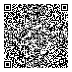 Community Cooperative Prschl QR Card