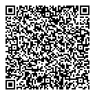 Brass N Crafts QR Card