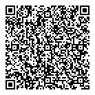 Dynamite QR Card