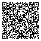 Robern Michael Md QR Card