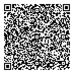 St Rita Catholic School QR Card