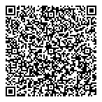 Earthlore Communications QR Card