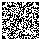 Nepean-Corona School-Gymnastic QR Card