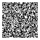 Sums Bookkeeping QR Card