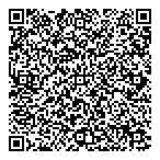 M D Ottawa Woodwork Ltd QR Card