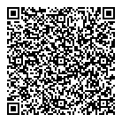 Ucit Online QR Card