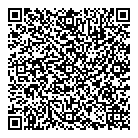 Dollar Tree QR Card