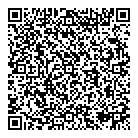 Vip Auto Care QR Card