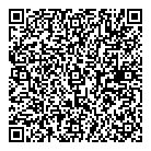 Affichage Pauli Inc QR Card