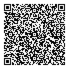 Cityview Shoe Repair QR Card