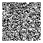 Phoenix Counselling Services QR Card