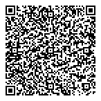 Julian Of Norwich Anglican Chr QR Card