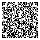 Dollarama QR Card