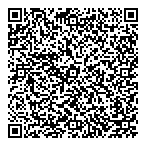 Fibreclean Supplies Ltd QR Card