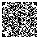 Rexall QR Card