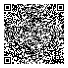 Majestic Landscaping QR Card