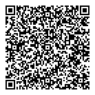 Korosi Printing QR Card