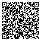 Rexall QR Card