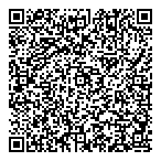 Portage Software Inc QR Card