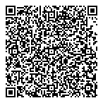 Canadian Federation-Human Scty QR Card