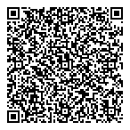 Atlantica Fine Jewellery QR Card