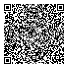 Woodroffe Pharmacy QR Card