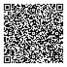 Spa Ngapali QR Card