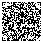 Moore Wrinn Financial Group QR Card