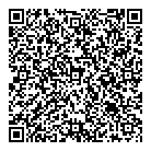 Darchi System Ltd QR Card