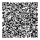 Sp+ Parking QR Card