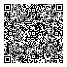 Burnkirk Bca Inc QR Card