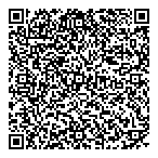 Frank Ryan Sr Elementary Sch QR Card