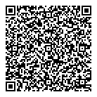 Yen Quang Wen QR Card