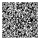 Academy Of Learning QR Card