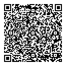 Cnib QR Card